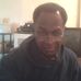 Darryl Turner - Facebook