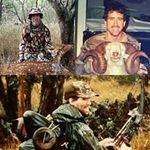 Darryl Turner - @darryl.turner.353 - Instagram