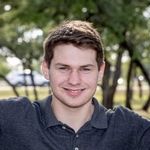 Darryl Turner - @darryl.turner4 - Instagram