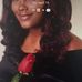 Darryl Turner - Facebook