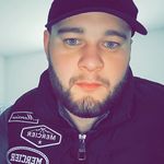 Darryl Turner - @_darryl_turner_ - Instagram
