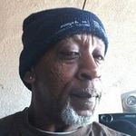 Darryl Turner - @darryl.turner.5201 - Instagram