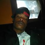 Darryl Turner - @linwoodee88 - Instagram