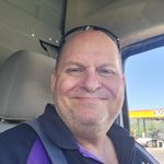 Darryl Turner - @darrylturner891 - Instagram