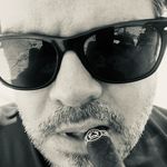 Darryl Turner - @darryleturner - Instagram