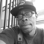 Darryl Turner - @darrylmauriceturner2 - Instagram