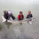 Darryl Turner - @darryl.turner.3532 - Instagram