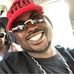 Darryl Turner - Facebook