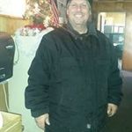 Darryl Turner - @darrylturner.37562 - Instagram