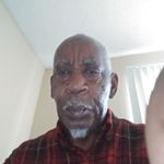 Darryl Turner - @darryl.turner.7923 - Instagram