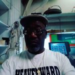 Darryl Turner - @darrylturner4 - Instagram