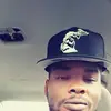 Darryl Turner - @darrylturner7 - TikTok