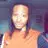 Darryl Turner - @darrylturner1 - TikTok