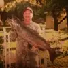 Darryl Turner - @darryl.turner8 - TikTok