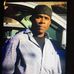 Darryl Turner - Facebook