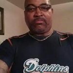 Darryl Turner - @dolphinsundefeated - Instagram