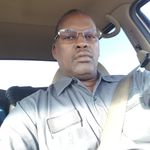 Darryl Turner - @darryl.turner.54 - Instagram