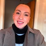 Darryl Turner - @deturnerr - Instagram