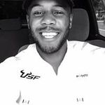 Darryl Turner - @turnerslawncare - Instagram