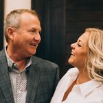 Darryl Turner - Title Sales-Leadership Coach-Keynote Speaker - @darrylturner - Instagram