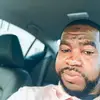 Darryl Turner - @dturner57 - TikTok