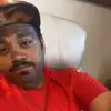 Darryll Turner - @darryllturner420 - TikTok