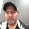 darrylturner62 - @darrylturner62 - TikTok