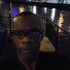 DT - @darrylturner45 - TikTok