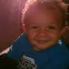 DT - @darrylturner58 - TikTok