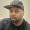 Nasir Ali - @darrylturner491 - TikTok