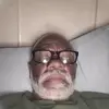 user141872550805 - @darrylturner.tmoney123 - TikTok