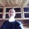 Darrell Tyree359 - @darrelltyree359 - TikTok