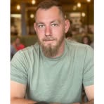 Darrell Tyree - Facebook