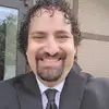 Darrell Tyree - @darrell_tyree977 - TikTok