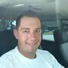 Darrell Tyree - @darrelltyree - TikTok