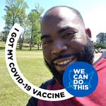 Darryl Alstork - @darryltyree - Instagram