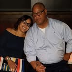 Darryl Tyree - Facebook