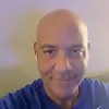 Darryl Tyree - @phnx241 - TikTok
