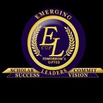 Darryl Tyree - @emergingleaders_ - Instagram