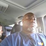 Darryl Tyree - @tyreedarryl - Instagram