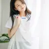 Darryl Tyreek - @darryl.tyreek - TikTok