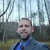 Daryl Tyree II - @daryltyreeii - TikTok