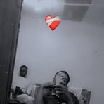 Monet Darry - Facebook