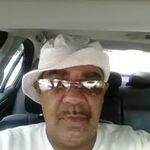 Darryl Culmer - @culmerdarryl - Instagram