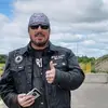 Darryl Muller - @darrylmuller - TikTok