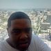 Daryl Ulmer - Facebook