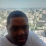Daryl Ulmer - @ulmerdaryl - Instagram