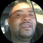 Daryl Ulmer - @_ulmerdaryl - Instagram