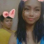 Daryl Villaspin Umerez - @umerezdaryl - Instagram
