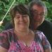 Darrell Upton - Facebook